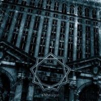 Stranger Aeons - eNneagon